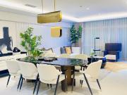 3 Bedroom with Balcony in Parkford Suites Legazpi...