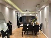 3 Bedroom with Balcony & Parking For Sale Escala Salcedo...