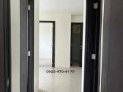 3 Bedroom with balcony Rent to Own in Pasig The...