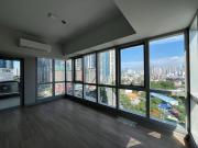 3 Bedroom With Balcony Rent To Own Uptown Arts Residence...