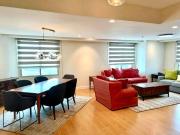 3 Bedroom with Balcony The Grove By Rockwell For Rent...