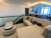 3 Bedroom with Balcony West Gallery Place For rent...
