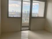 3 Bedroom with Carpark In One Wilson Square San Juan