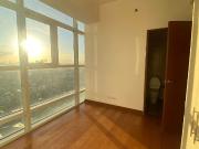 3 Bedroom with Carpark In One Wilson Square San Juan