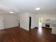 3 Bedroom with City views in great location