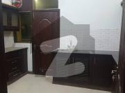 3 Bedroom With Lift Apartment Available For Rent In...