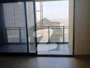 3 Bedroom With Med Room In CORAL Tower