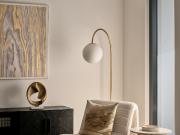 3 Bedroom with Panoramic City Skyline and Harbour Bridge...