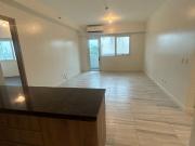 3 Bedroom with Parking For Sale Maven at Capitol Commons...