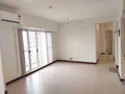 3 Bedroom with Parking in Fairlane Residences