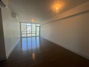3 Bedroom with Parking The Proscenium at Rockwell Makati...