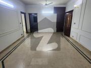 3 Bedroom with Servant Room All Attach Bathroom F 11