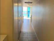 3 Bedroom with views of the Broadwater Mantra Residences...