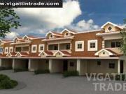 3 bedroom woodcrest townhouses subdivision guadalupe...