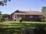 3 bedroom, Woodland WA 98674 96988385