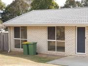 3 bedroom, Yamanto Queensland 72351455