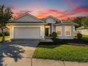 3 bedroom, Yulee FL 32097 96291129