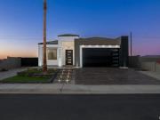 3 bedroom, Yuma AZ 85367 LS96539902