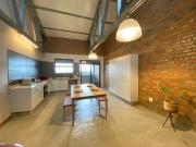 3 BedroomApartment / Flat For Rent inBraamfontein
