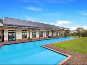 3 BedroomApartment / Flat For Rent inCarlswald