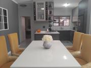 3 BedroomApartment / Flat For Rent inOlivedale