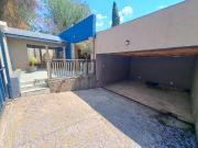 3 BedroomHouse For Rent inMuckleneuk