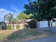 3 bedrooms/2 bathrooms 2949 Calle Del Sol Way