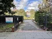 3 bedrooms, 10 mins walk from London Bridge