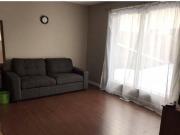 3 Bedrooms 15 Bath Townhouse in Huntington NW