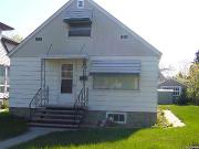 3 Bedrooms, 1, 200 Sqft, Pet Friendly, Westmount...