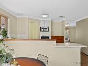 3 Bedrooms | 1 Bathroom | Solar Panels | Secure Garage