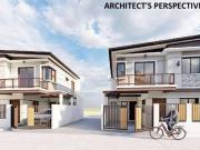 3 Bedrooms, 1 Car Garage: The Ideal Pre Selling Home in...