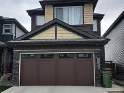 3 Bedrooms, 2.5 Bath for Rent in Rosenthal