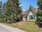 3 Bedrooms 2 Bathrooms