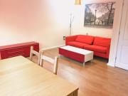 3 bedrooms 2 bathrooms