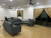 3 Bedrooms 2 Bathrooms Freehold Non Bumi lot Individual...