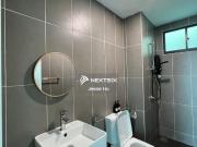 3 Bedrooms 2 Bathrooms Level 6 ️ Fully Furnished All...