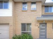 3 Bedrooms! 2 Bathrooms! Walk to Station, Wentworthville...