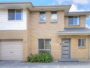 3 Bedrooms! 2 Bathrooms! Walk to Station, Wentworthville...