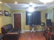 3 Bedrooms 2 Baths 1988 plus Available June 1st