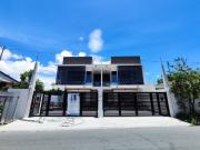 3 Bedrooms 2 Carport Townhouse for Sale in Better Living...