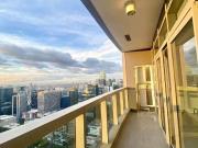 3 Bedrooms 2 Parking East Gallery Place Condo For Rent...