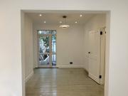 3 Bedrooms | 2 Receptions | 2 Bathrooms | Kitchen