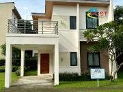 3 Bedrooms, 2 Toilet & Bath with Family room / for sale...