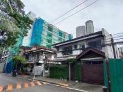 REPRICED 3BR Townhouse Mins to Ortigas CBD—BEST VALUE at...