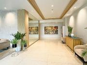 3 Bedrooms 3BR Condo For Lease at Viento at Cerca, Las...