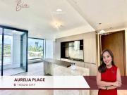 3 Bedrooms 3BR condo for rent in BGC, Taguig City at...