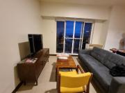 3 Bedrooms 3BR Condo for Sale in Kapitolyo, Pasig City...