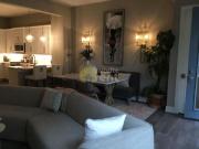 3 bedrooms 4 bathrooms home downtown Des Moines 3 bedrooms 4 bathrooms home downtown Des Moines