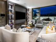 3 bedrooms